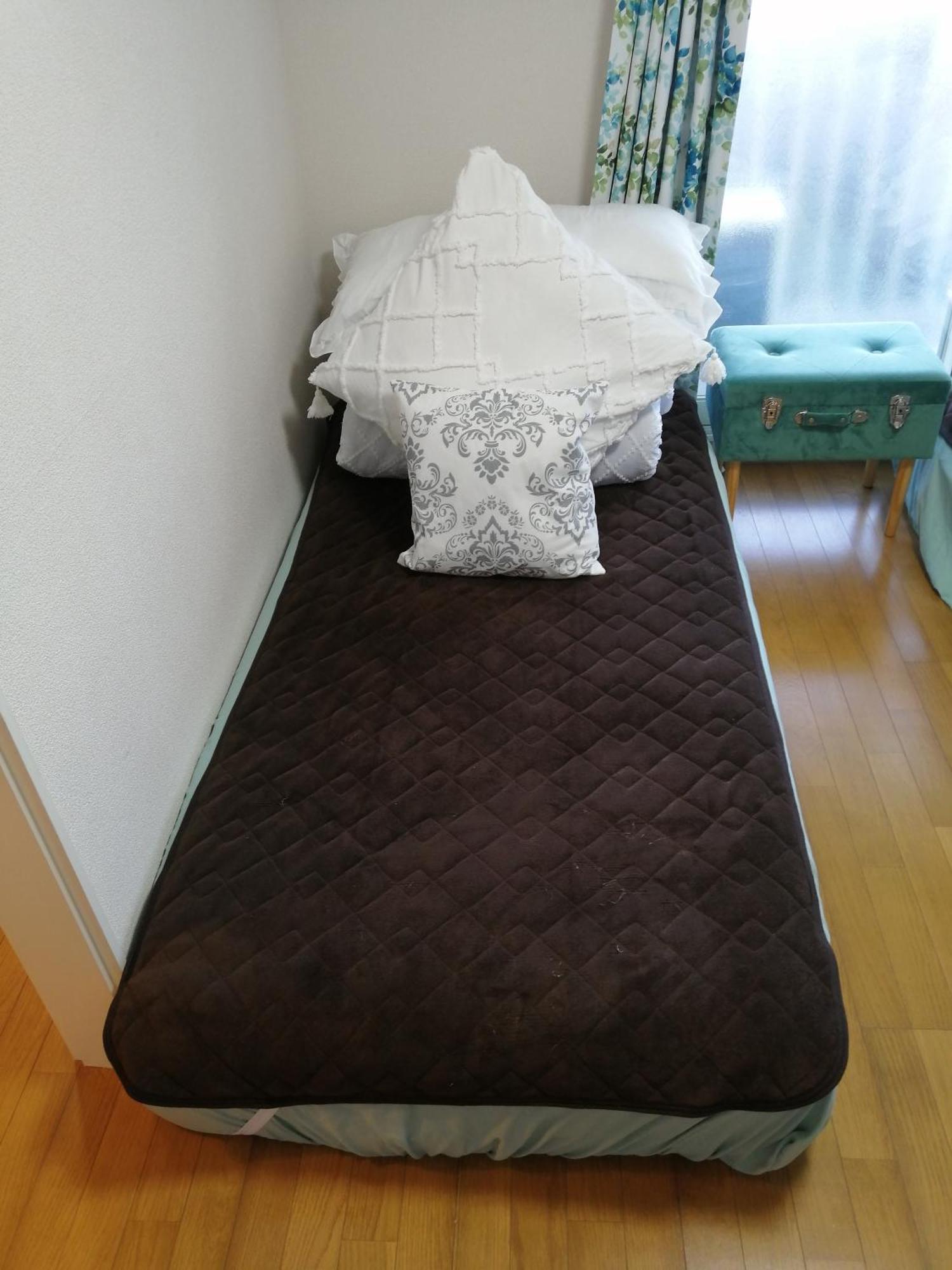 Willa Tokyo Downtown牡丹莊 Zewnętrze zdjęcie